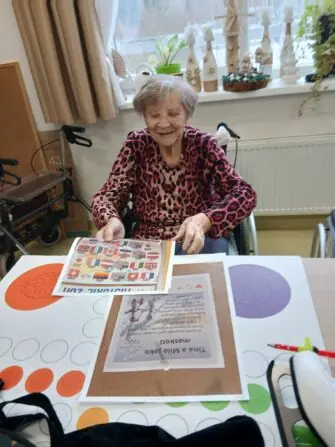 WhatsApp Image 2026-02-18 at 12.33.05