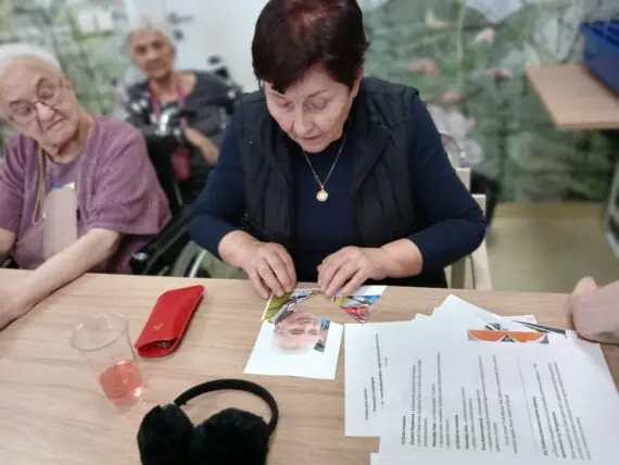 WhatsApp Image 2026-02-18 at 12.33.06 (2)