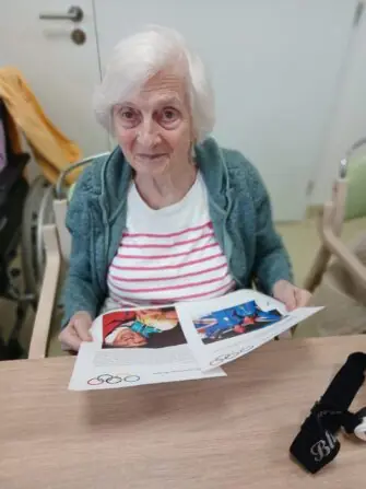 WhatsApp Image 2026-02-18 at 12.33.06