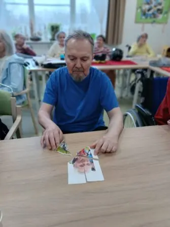 WhatsApp Image 2026-02-18 at 12.33.07