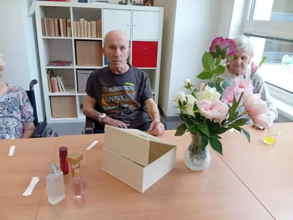 WhatsApp Image 2026-02-19 at 09.38.23