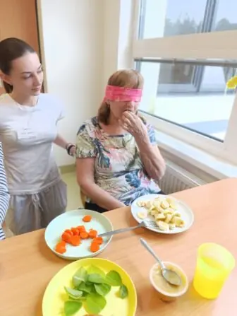 WhatsApp Image 2026-02-19 at 12.09.22 (1)