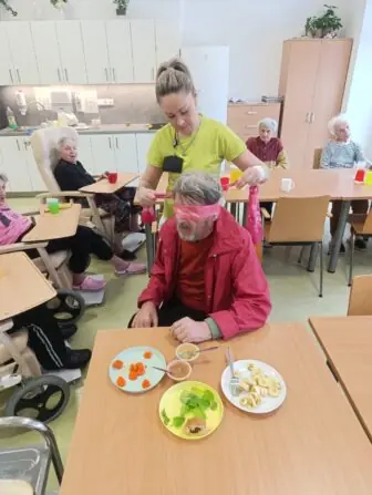 WhatsApp Image 2026-02-19 at 12.09.22