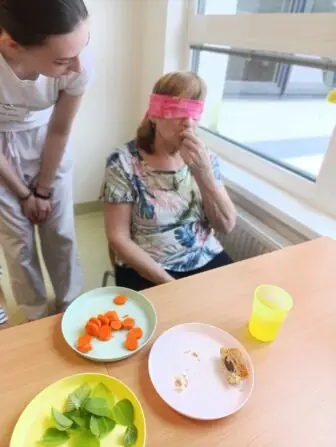 WhatsApp Image 2026-02-19 at 12.09.49