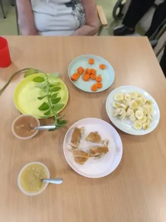 WhatsApp Image 2026-02-19 at 12.09.51