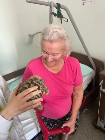 WhatsApp Image 2026-02-20 at 14.44.00 (1)