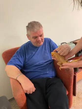 WhatsApp Image 2026-02-20 at 14.44.00 (3)