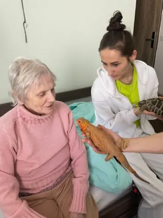 WhatsApp Image 2026-02-20 at 14.44.02 (1)