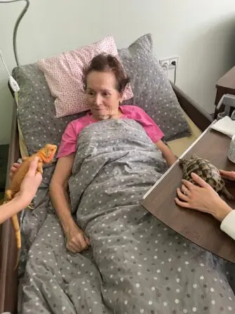 WhatsApp Image 2026-02-20 at 14.44.02 (2)