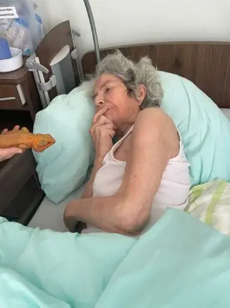 WhatsApp Image 2026-02-20 at 14.44.02 (4)