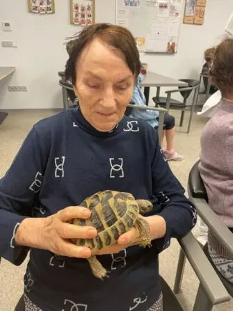 WhatsApp Image 2026-02-20 at 14.44.03 (2)