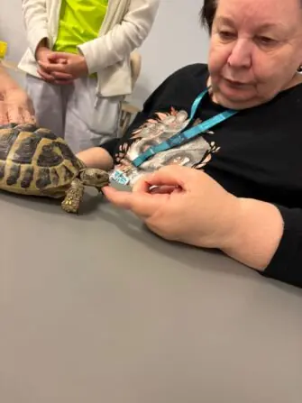 WhatsApp Image 2026-02-21 at 17.18.34 (5)