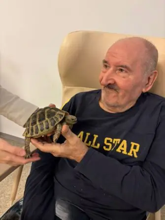 WhatsApp Image 2026-02-21 at 17.18.35 (2)