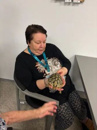 WhatsApp Image 2026-02-21 at 17.18.35