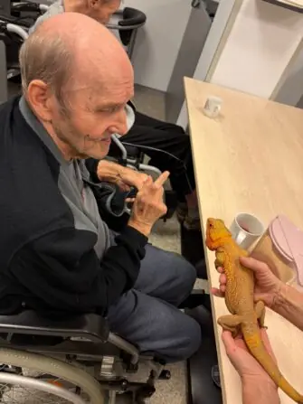 WhatsApp Image 2026-02-21 at 17.18.36 (1)