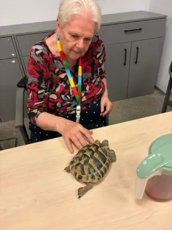 WhatsApp Image 2026-02-21 at 17.18.36 (2)