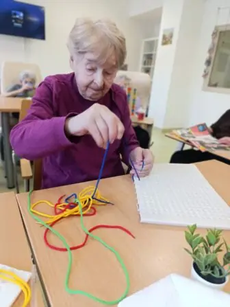 WhatsApp Image 2026-02-23 at 09.46.15