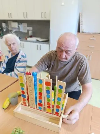 WhatsApp Image 2026-02-23 at 09.46.17