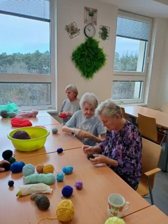 WhatsApp Image 2026-02-23 at 11.11.23 (1)