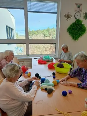 WhatsApp Image 2026-02-23 at 11.11.23 (2)