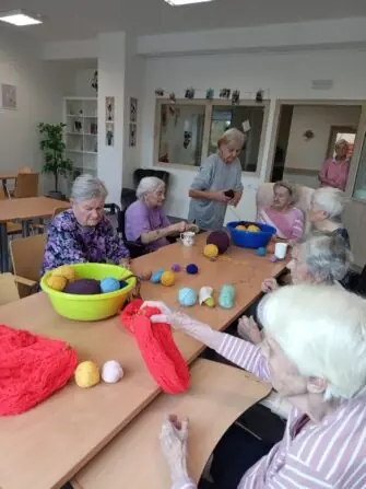 WhatsApp Image 2026-02-23 at 11.11.23