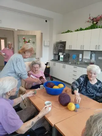 WhatsApp Image 2026-02-23 at 11.11.24 (1)