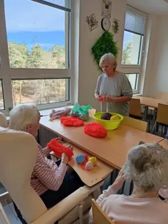 WhatsApp Image 2026-02-23 at 11.11.24