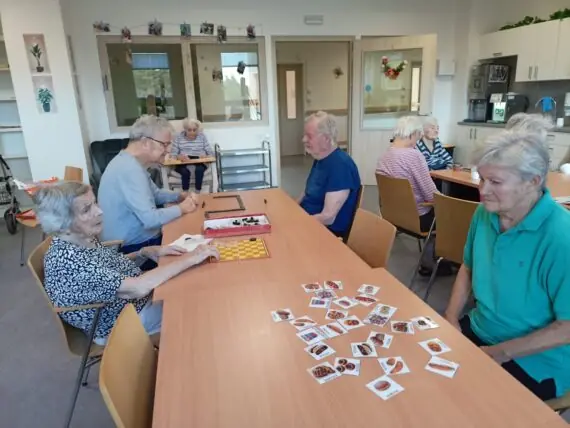 WhatsApp Image 2026-02-24 at 10.55.12 (1)