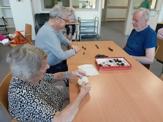 WhatsApp Image 2026-02-24 at 10.55.12 (3)