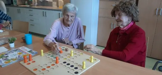 WhatsApp Image 2026-02-24 at 12.17.11 (1)