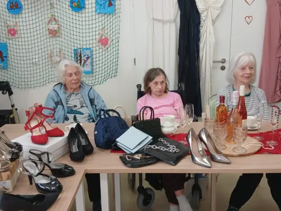 WhatsApp Image 2026-02-24 at 18.52.55 (2)