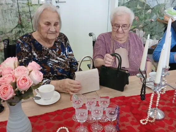 WhatsApp Image 2026-02-24 at 18.52.55 (3)