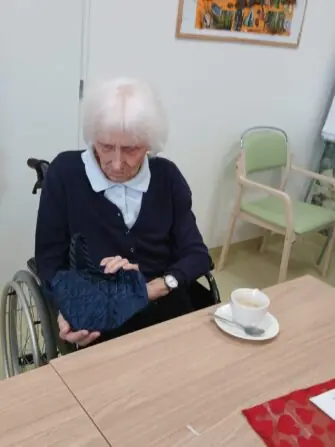 WhatsApp Image 2026-02-24 at 18.52.58