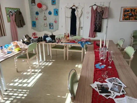 WhatsApp Image 2026-02-24 at 18.53.00