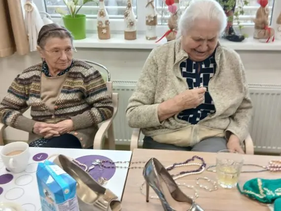 WhatsApp Image 2026-02-24 at 18.53.01 (1)