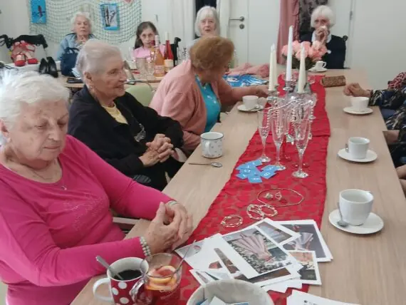 WhatsApp Image 2026-02-24 at 18.53.01