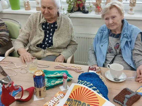 WhatsApp Image 2026-02-24 at 18.53.02