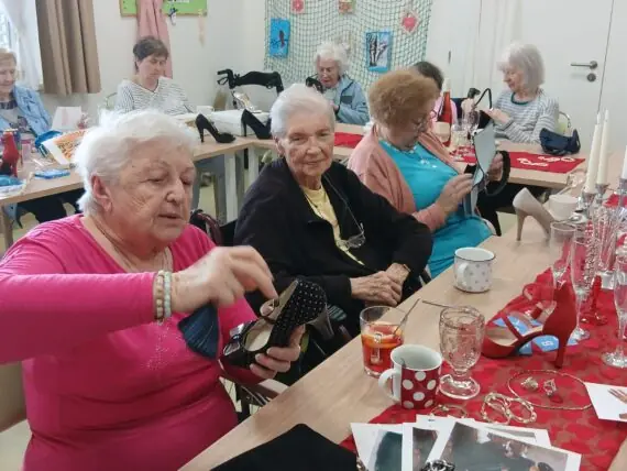 WhatsApp Image 2026-02-24 at 18.53.04