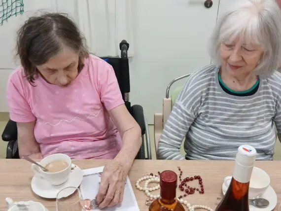 WhatsApp Image 2026-02-24 at 18.53.06 (1)