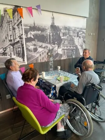 WhatsApp Image 2026-02-25 at 1