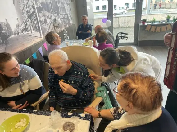 WhatsApp Image 2026-02-25 at 10