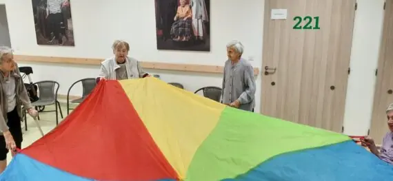 WhatsApp Image 2026-02-25 at 10.55.18