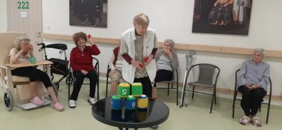 WhatsApp Image 2026-02-25 at 10.55.19 (1)