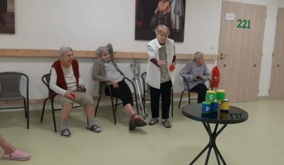 WhatsApp Image 2026-02-25 at 10.55.20 (1)