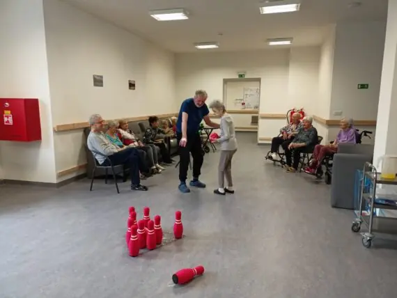 WhatsApp Image 2026-02-25 at 11.02.07 (1)