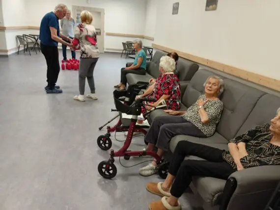 WhatsApp Image 2026-02-25 at 11.02.07 (2)