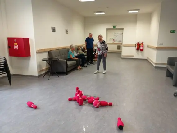 WhatsApp Image 2026-02-25 at 11.02.08 (1)