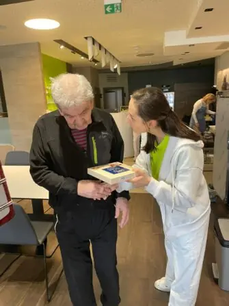 WhatsApp Image 2026-02-25 at 13