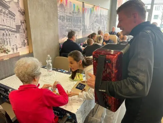 WhatsApp Image 2026-02-25 at 14