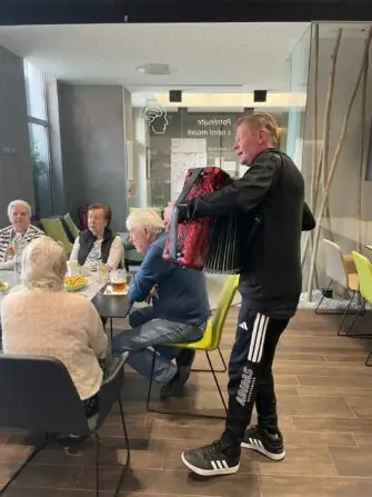 WhatsApp Image 2026-02-25 at 15.16.25